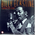Billy Eckstine - Everything I Have Is Yours / Verve 2LP Billy Eckstine - Everything I Have Is Yours / Verve 2LP